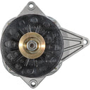Remy 21093 Alternator