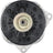 Remy 21095 Alternator