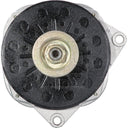 Remy 21095 Alternator