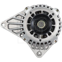 Remy 21099 Alternator