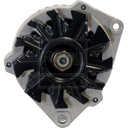 Remy 21101 Alternator