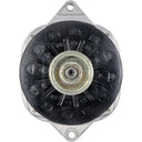 Remy 21112 Alternator