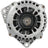 Remy 21127 Alternator