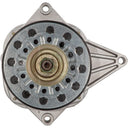 Remy 21133 Alternator