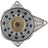Remy 21133 Alternator