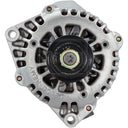 Remy 21418 Alternator