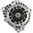 Remy 21418 Alternator