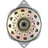 Remy 21436 Alternator
