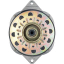 Remy 21436 Alternator