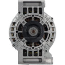 Remy 21501 Alternator