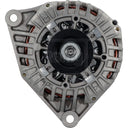 Remy 21503 Alternator