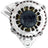 Remy 21739 Alternator