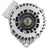 Remy 21752 Alternator