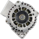 Remy 21758 Alternator