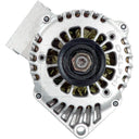 Remy 21781 Alternator