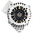 Remy 21781 Alternator