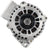 Remy 21787 Alternator