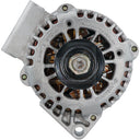 Remy 21792 Alternator