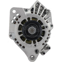 Remy 21794 Alternator