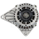 Remy 21797 Alternator
