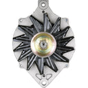 Remy 21810 Alternator