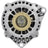 Remy 21822 Alternator