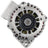 Remy 21825 Alternator