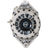 Remy 21831 Alternator