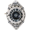 Remy 21831 Alternator