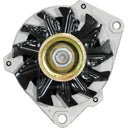 Remy 22007 Alternator