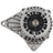 Remy 22008 Alternator