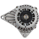 Remy 22008 Alternator