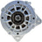 Remy 22017 Alternator