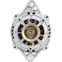 Remy 22019 Alternator