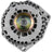 Remy 22021 Alternator