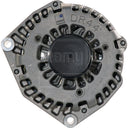 Remy 22026 Alternator