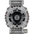 Remy 22031 Alternator