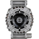 Remy 22031 Alternator