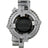 Remy 22032 Alternator
