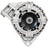Remy 22037 Alternator