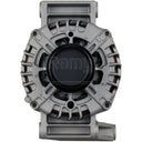 Remy 22040 Alternator