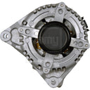 Remy 22045 Alternator