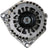 Remy 22050 Alternator