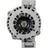 Remy 22056 Alternator