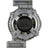 Remy 22058 Alternator