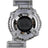 Remy 22062 Alternator