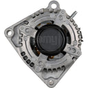 Remy 22065 Alternator