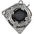 Remy 22065 Alternator