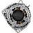 Remy 22068 Alternator