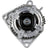 Remy 22069 Alternator